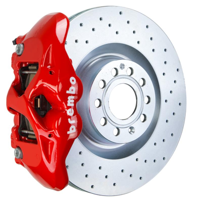 Brembo 1S4.8002A2