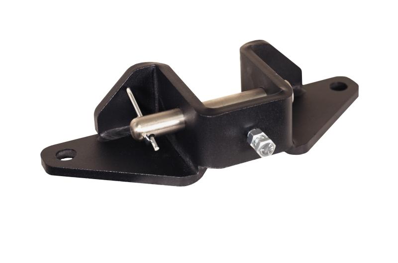 GEN-Y Hitch GH-600-1