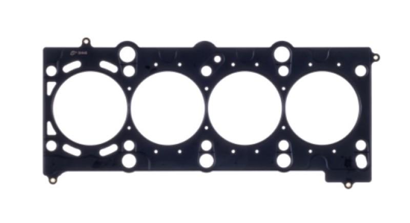 Cometic Gasket c4349-056
