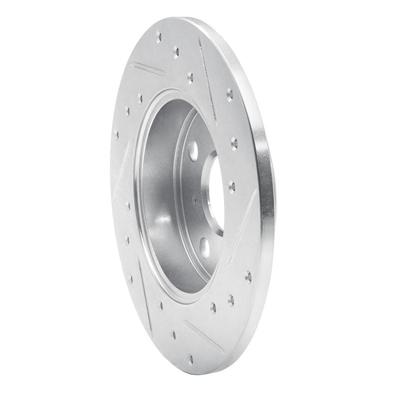 R1 Concepts EDZ-76031L