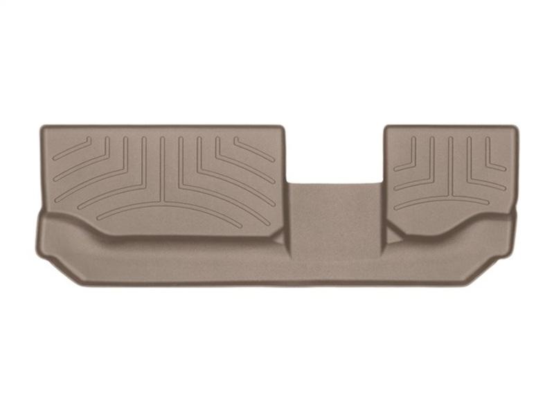 WeatherTech 459894