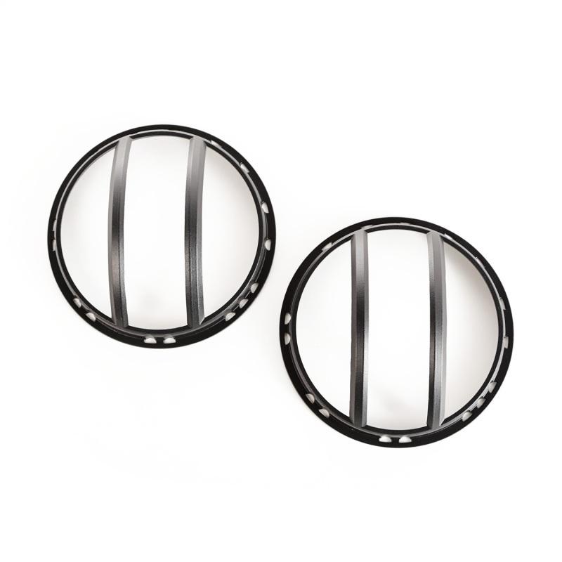 Rugged Ridge 11230.13