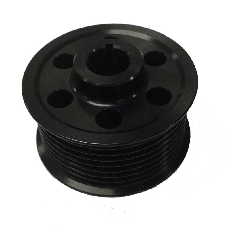 VMP Performance VMP-249-8-K