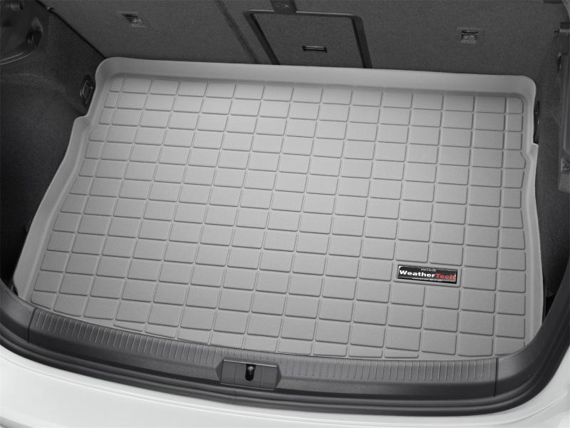 WeatherTech 42807