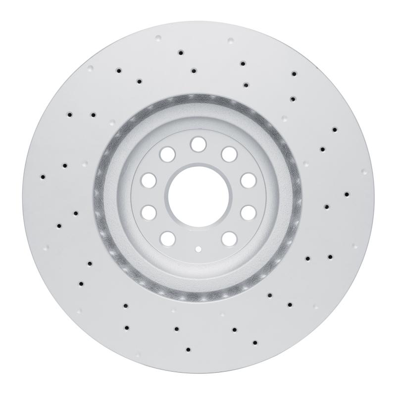 R1 Concepts RXE-73095