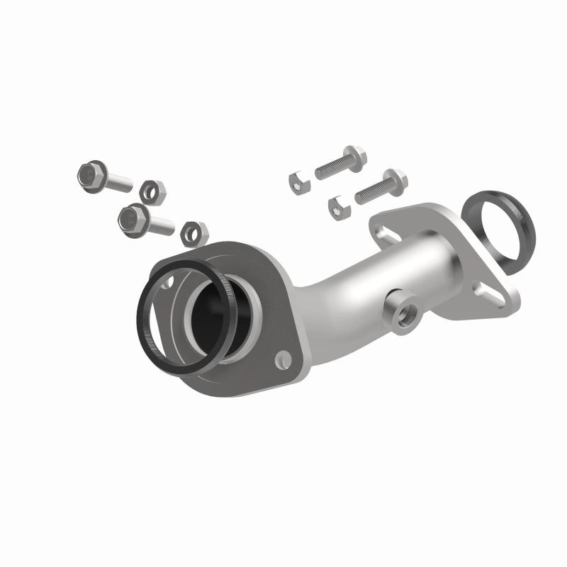 Magnaflow 107-0157