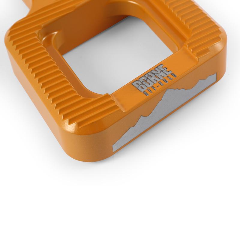 Mishimoto BNTH-F150-17GD