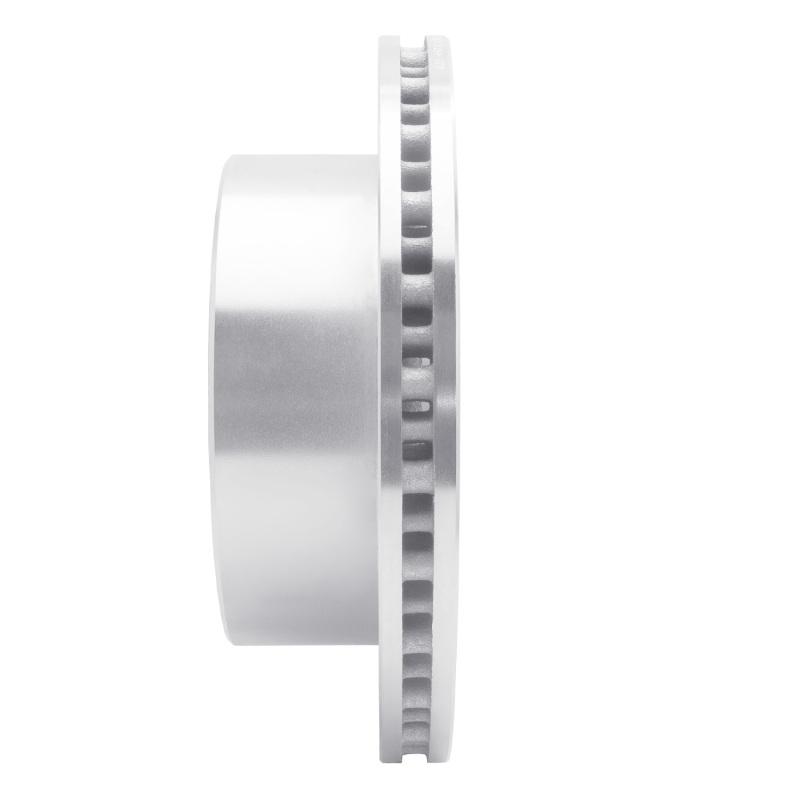 R1 Concepts EDZ-54161R