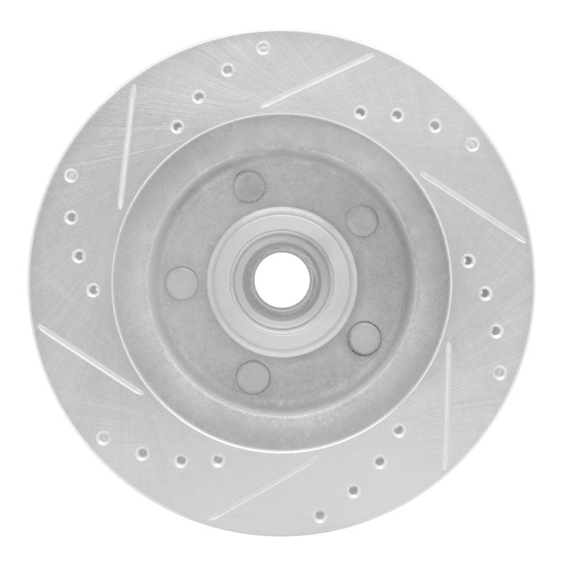 R1 Concepts EDZ-54011R