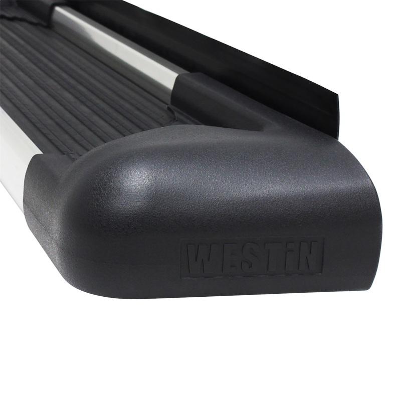 Westin 27-65750