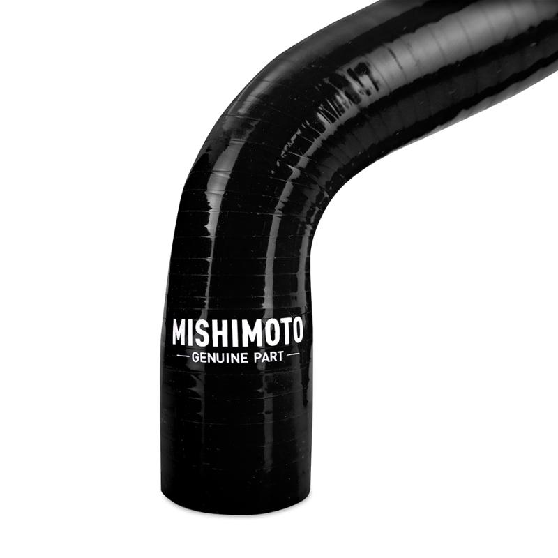 Mishimoto MMHOSE-Q50-16ANCBK