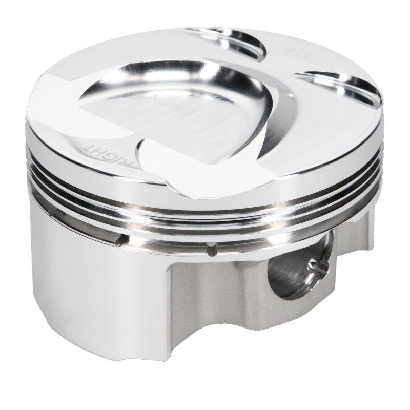 JE Pistons 346348