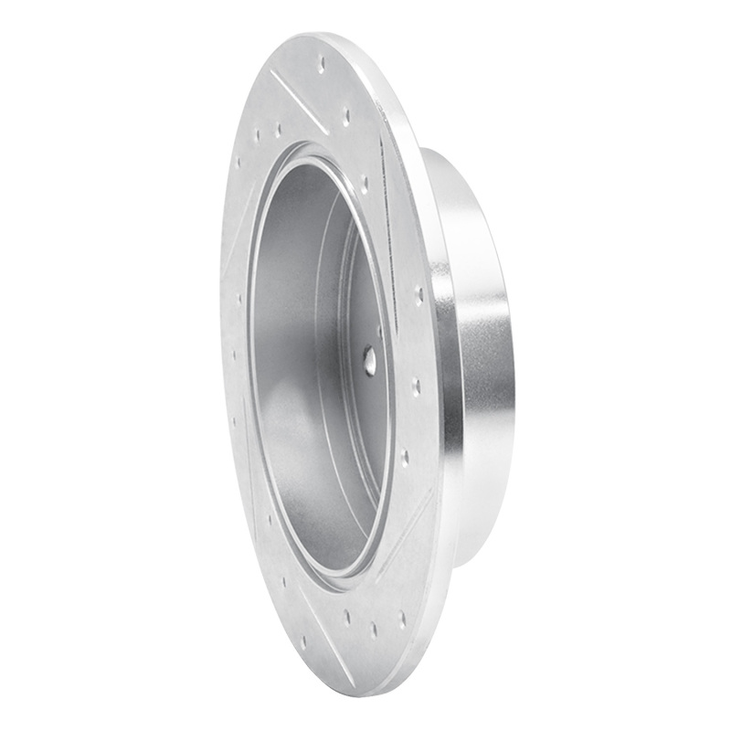 R1 Concepts EDZ-76152L