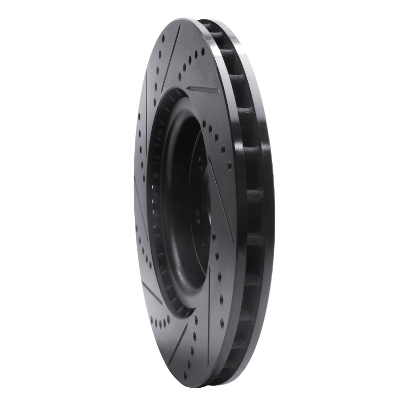 R1 Concepts ECB-46015R