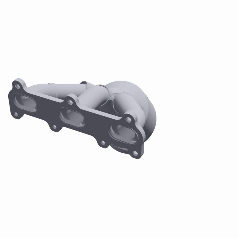 Magnaflow 49302