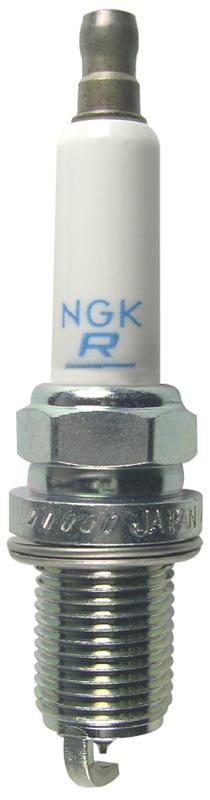 NGK 5874