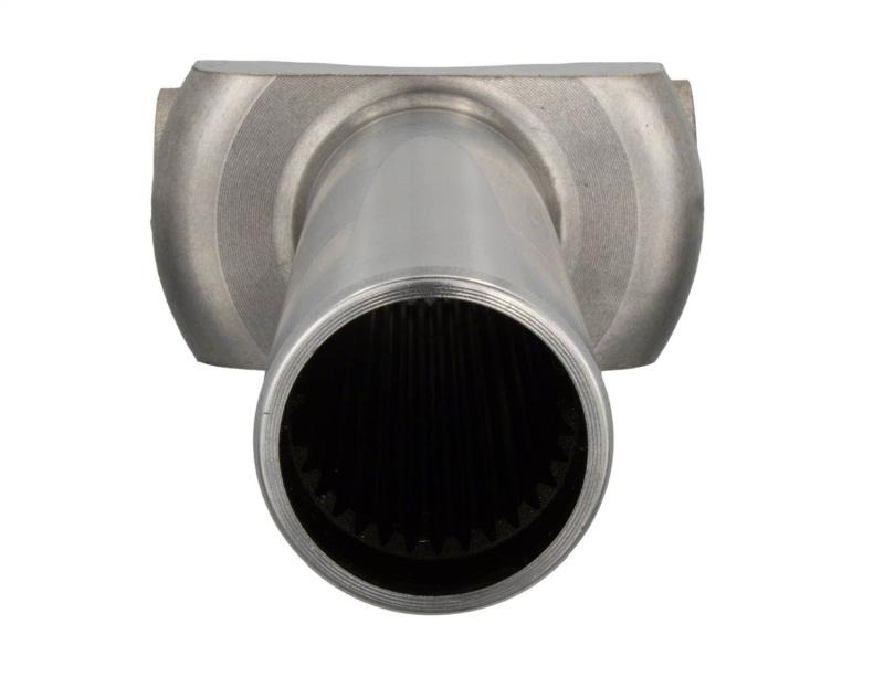 Ford Racing M-4841-A