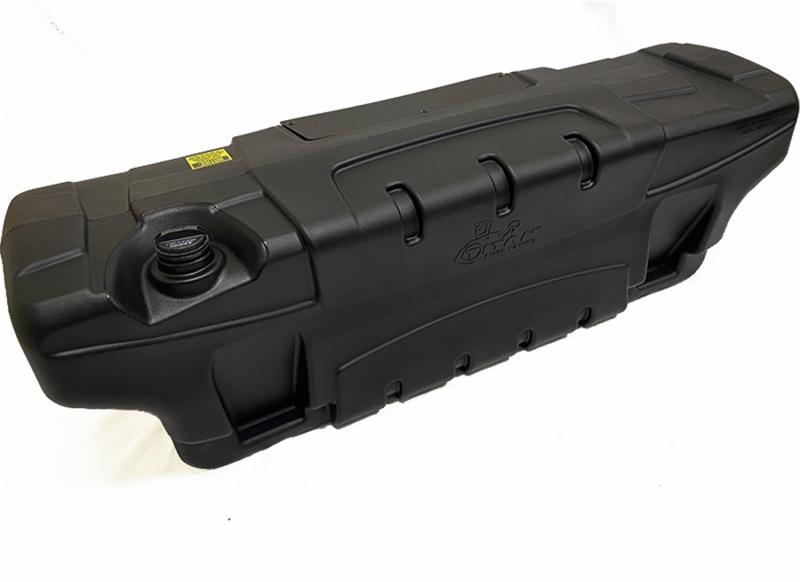 Titan Fuel Tanks 5410050