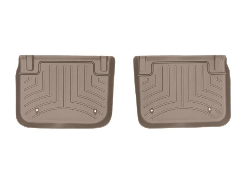 WeatherTech 4515123