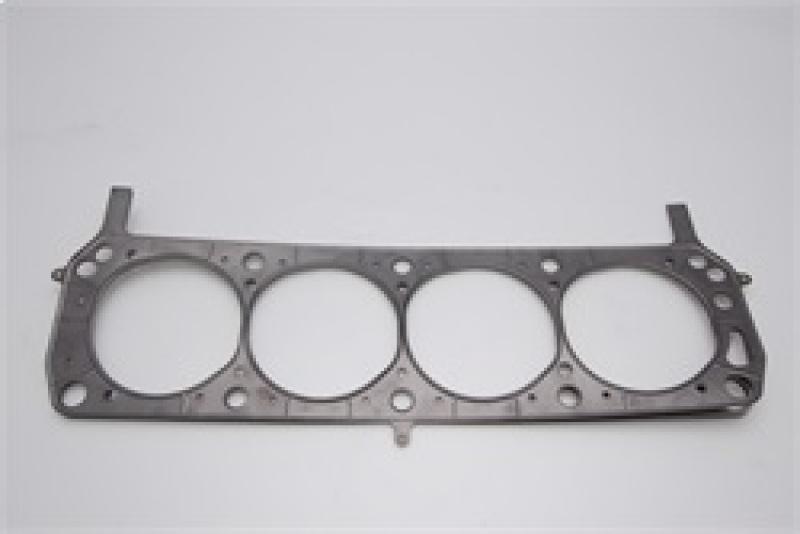 Cometic Gasket C5483-030