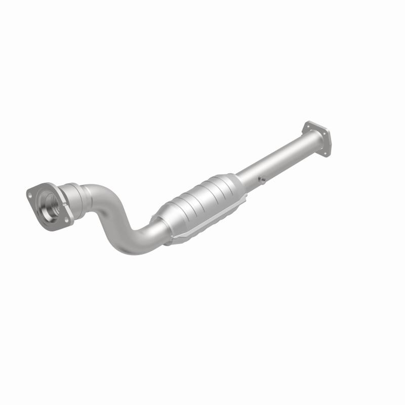Magnaflow 23521