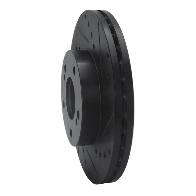 R1 Concepts ECB-67033R