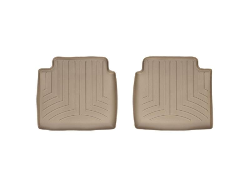 WeatherTech 451442