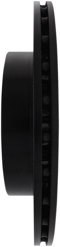 Stoptech 126.46075SR