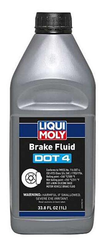 LIQUI MOLY 22078