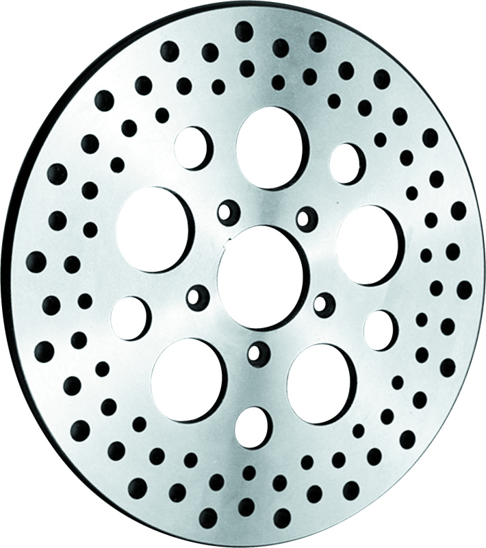 Bikers Choice 601960