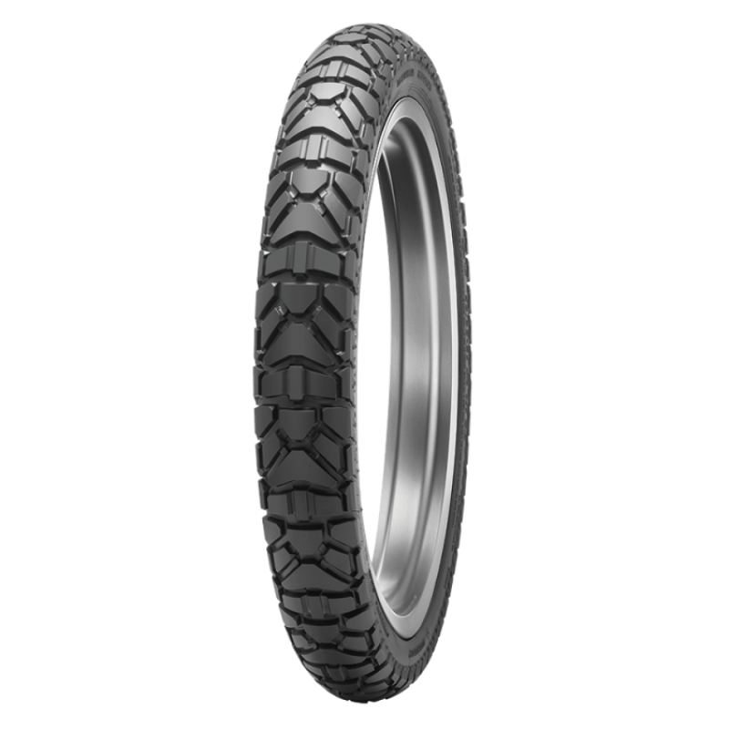 Dunlop 45235870