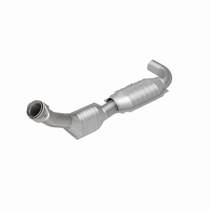 Magnaflow 447121