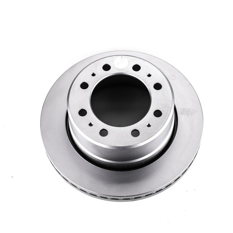 PowerStop AR83067EVC