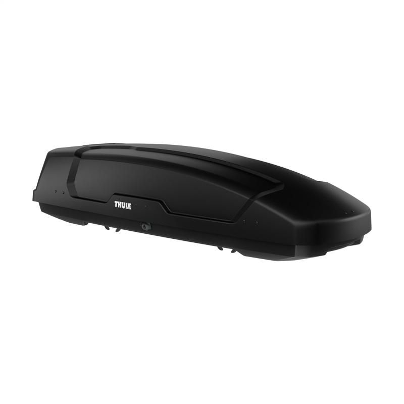 Thule 635601