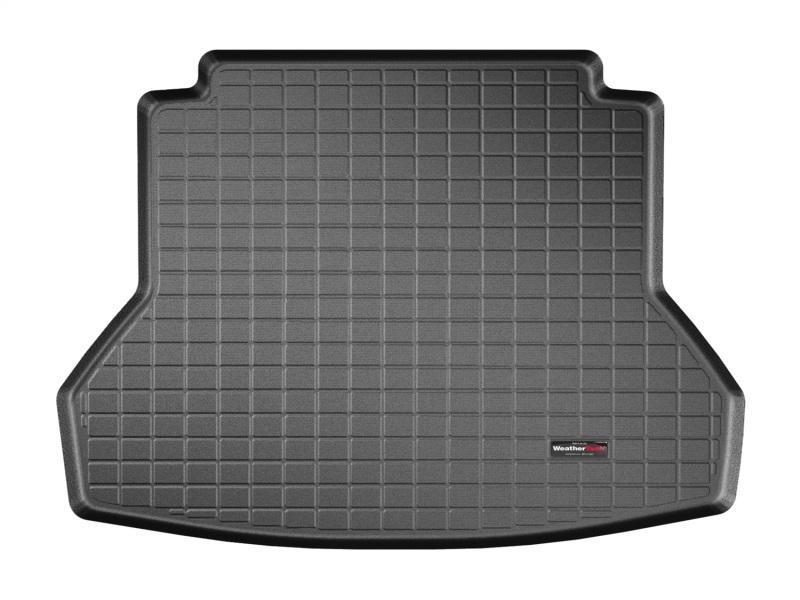 WeatherTech 40872