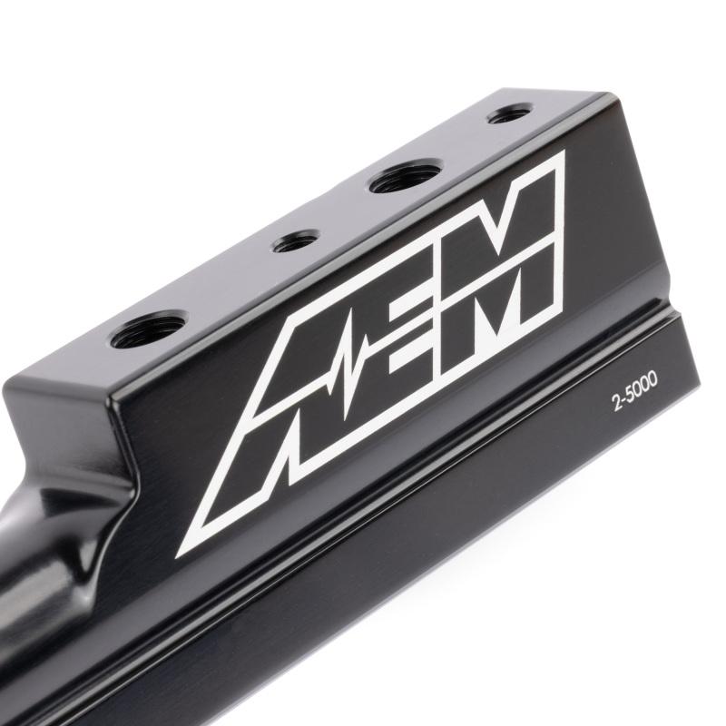 AEM 25-100BK