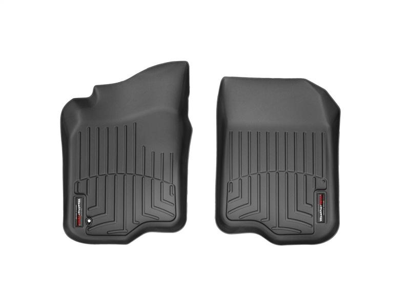 WeatherTech 441441