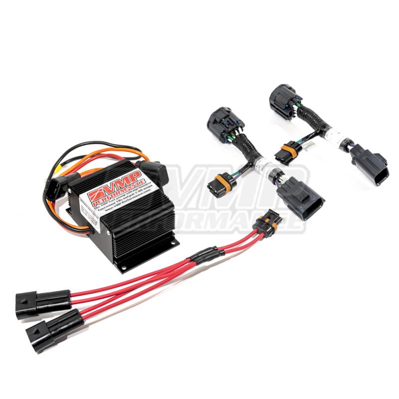 VMP Performance VMP-ENF012