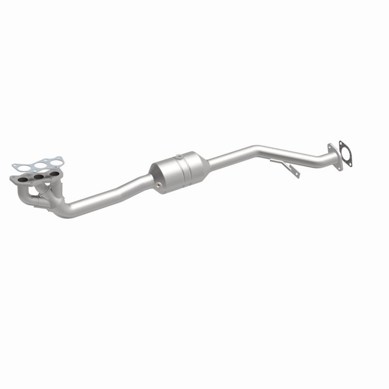 Magnaflow 52203