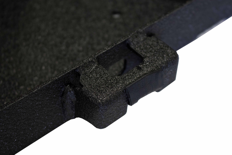 Fishbone Offroad FB21276