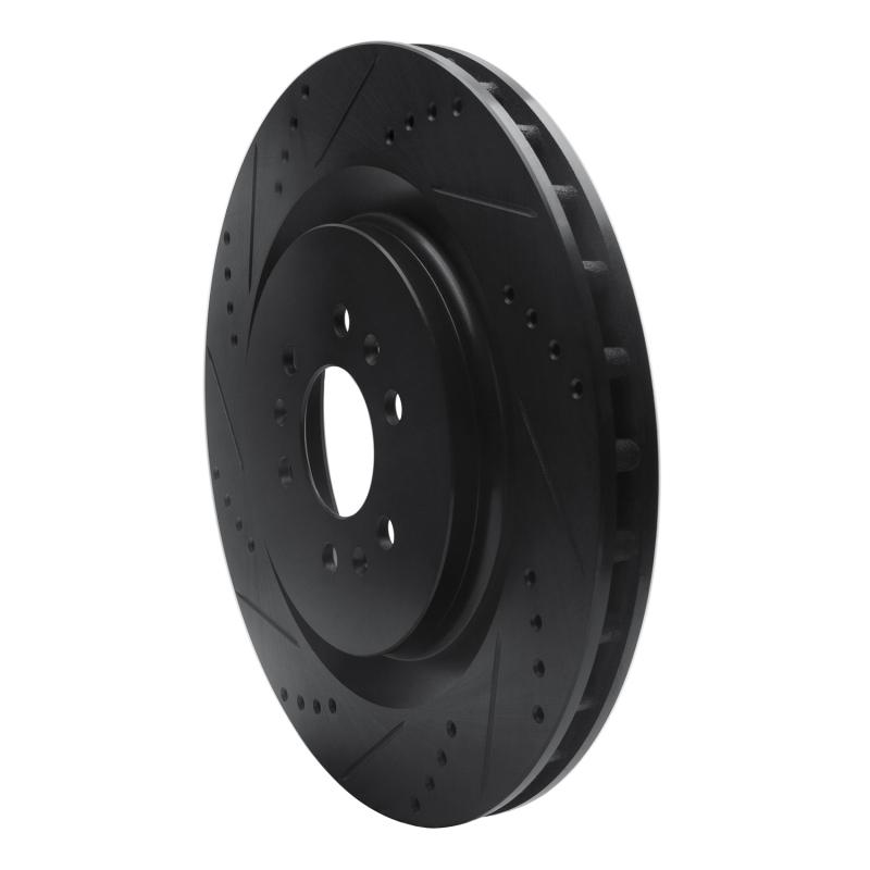 R1 Concepts ECB-46016L