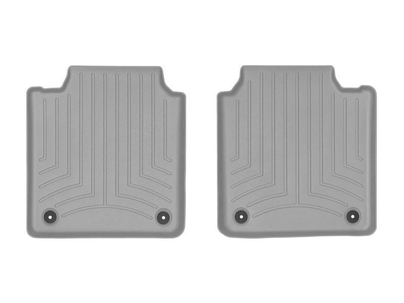 WeatherTech 4611803