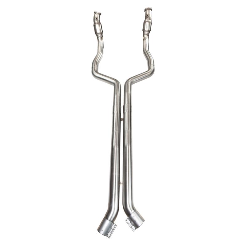 Kooks Headers 23203300