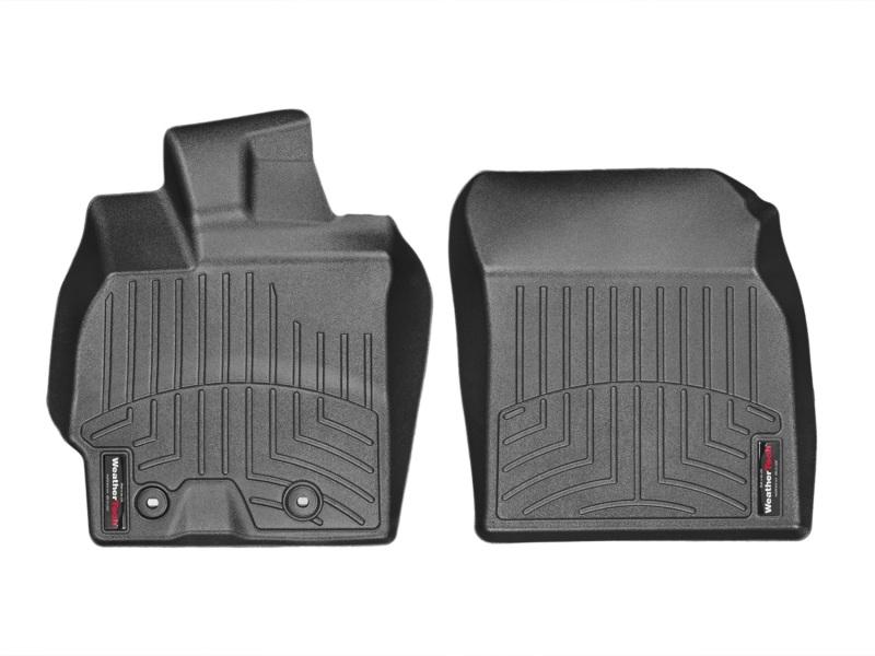 WeatherTech 445471