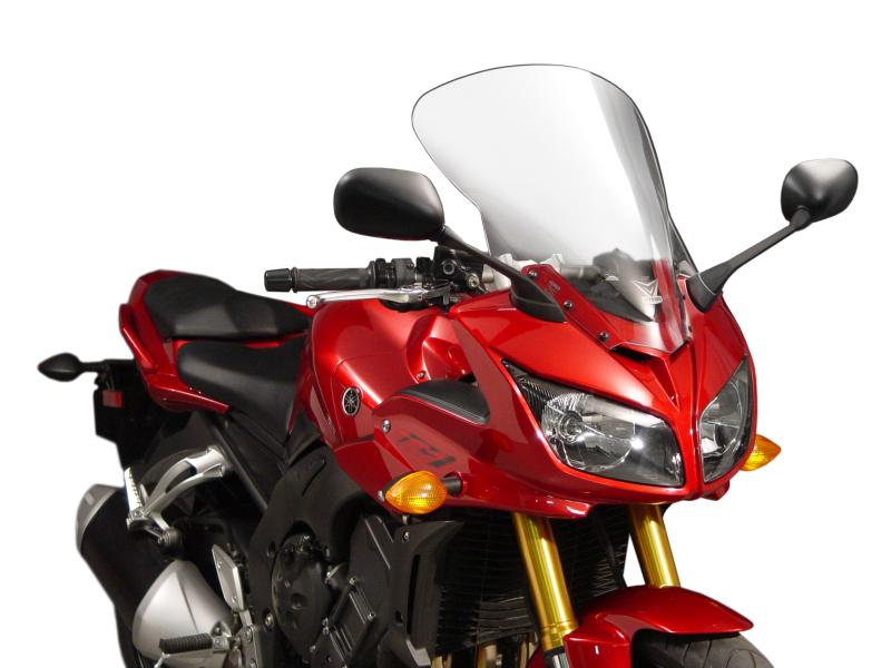 National Cycle N20303