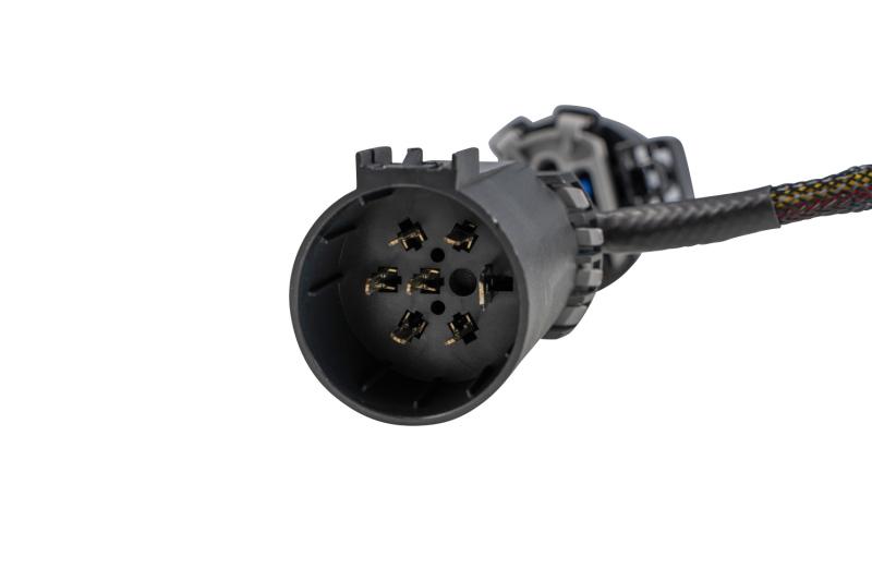 Diode Dynamics DD4135