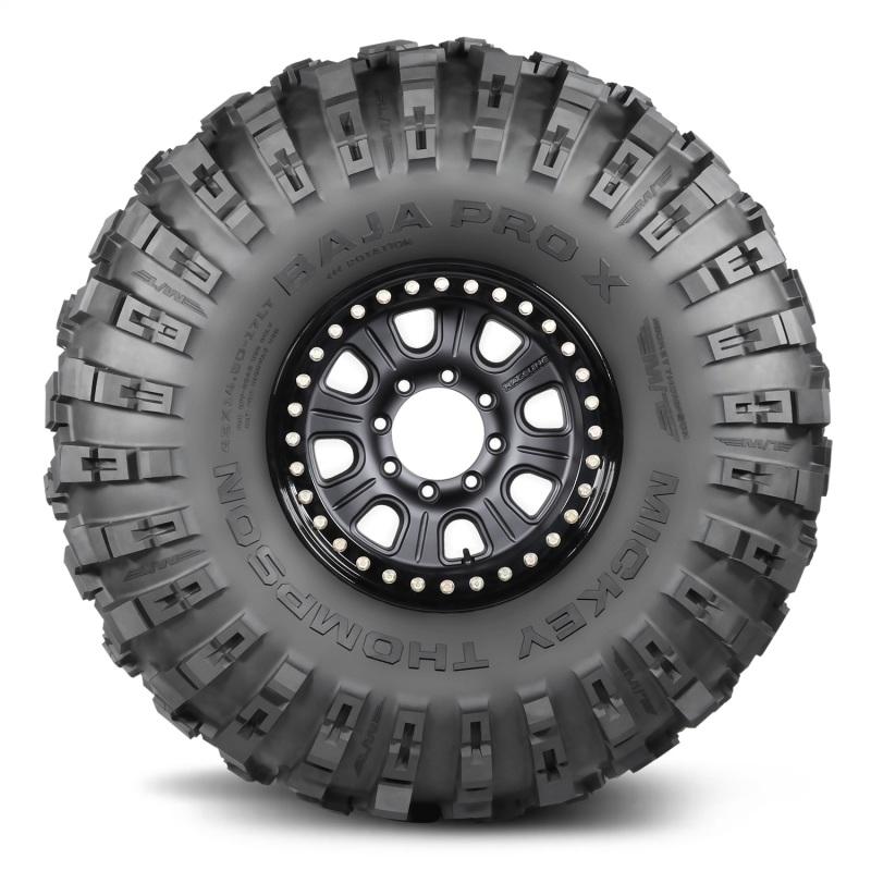 Mickey Thompson 250115