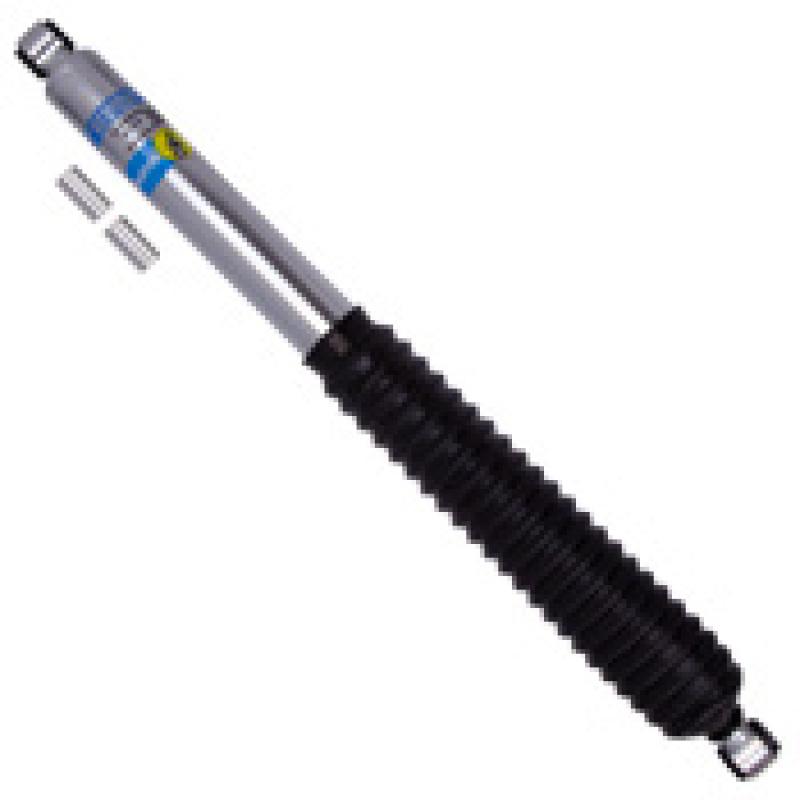 Bilstein 33-186559