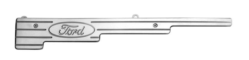 Ford Racing M-12297-L900