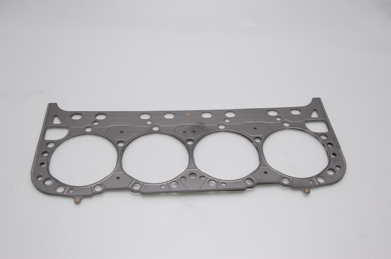 Cometic Gasket C5646-075